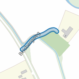Belsbergweg