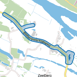 Blitterswijckseweg