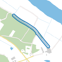 Elsholterweg