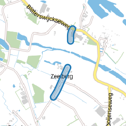 Ganzenkampstraat