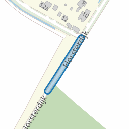 Horsterdijk