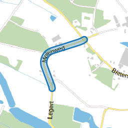 Molenweg