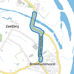 Ooijenseweg