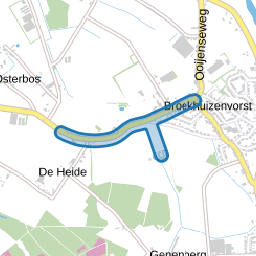 Swolgenseweg