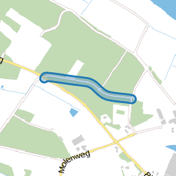 Wisserhofweg