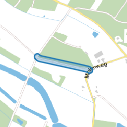 Wolterskampweg