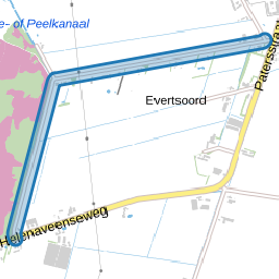 Kerkkuilenweg