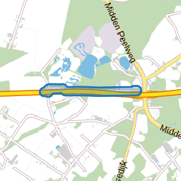 Medegebroekweg