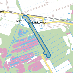 Helenaveenseweg
