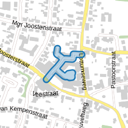 De Zumpel