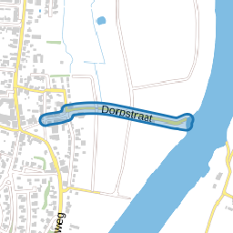 Dorpstraat