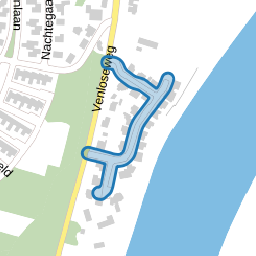 Grubbenhove