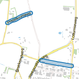 Hagelkruisweg