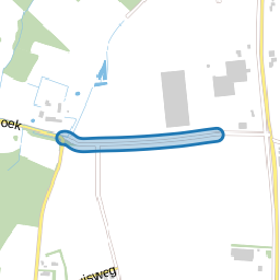 Kaldenbroek