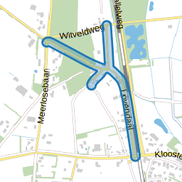 Lovendaal