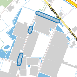 Nieuw Erf