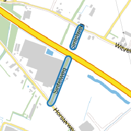 Sintelweg