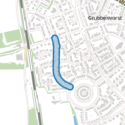 Tuinhaversveld