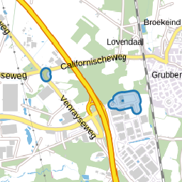 Venrayseweg