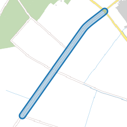 Dijkerheideweg