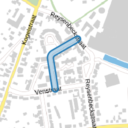 Fleursstraat