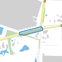 Grubbenvorsterweg