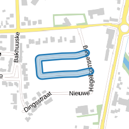 Meester Achtenstraat