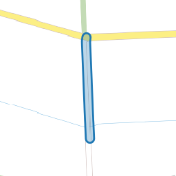 Tichelweg
