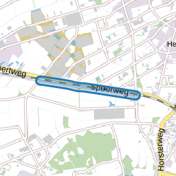 Wachtpostweg