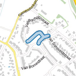 Averbodeplein