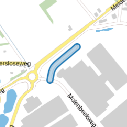 Broekveldweg