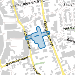 Cuppenpedje