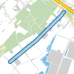 Dijkerheideweg