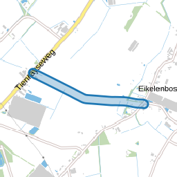 Eldoradoweg