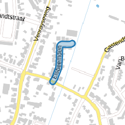 Elsbeemden
