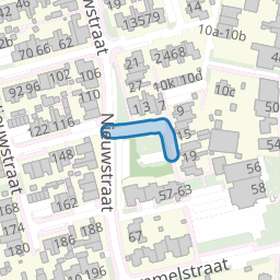Henri Dunantplein