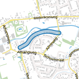 Janssenweg