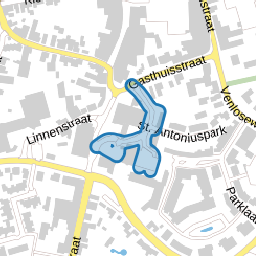 Kuiperplein