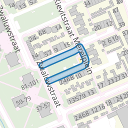 Merelplein