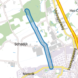 Molengatweg