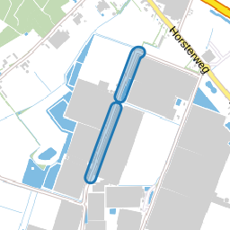 Nieuw Erf