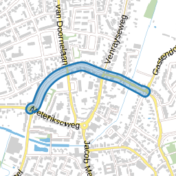 Noordsingel