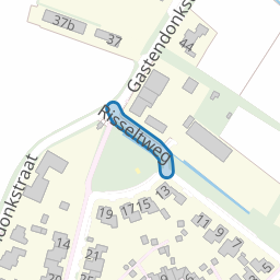 Risseltweg