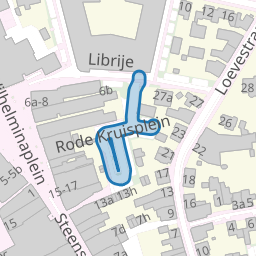 Rode Kruisplein