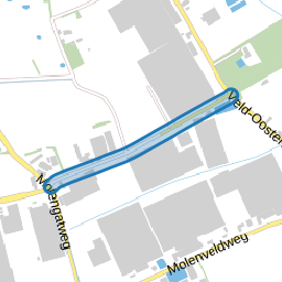 Schengweg