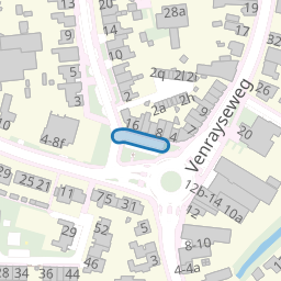 Schutroedeplein