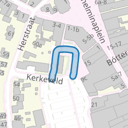 Smidseplein