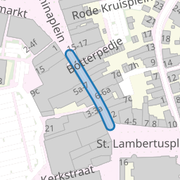Steenstraat