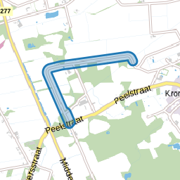 Kulbergweg