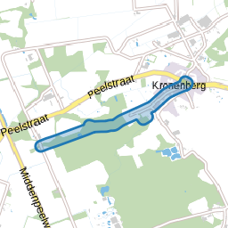 Meerweg